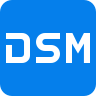 群晖 DSM