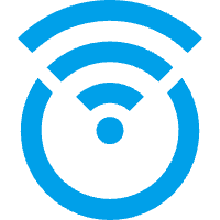 OpenWrt