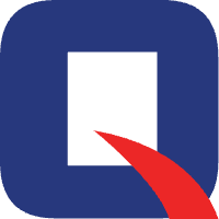 威联通 QNAP