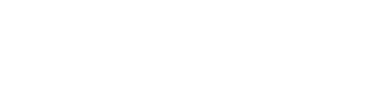 iStoreOS